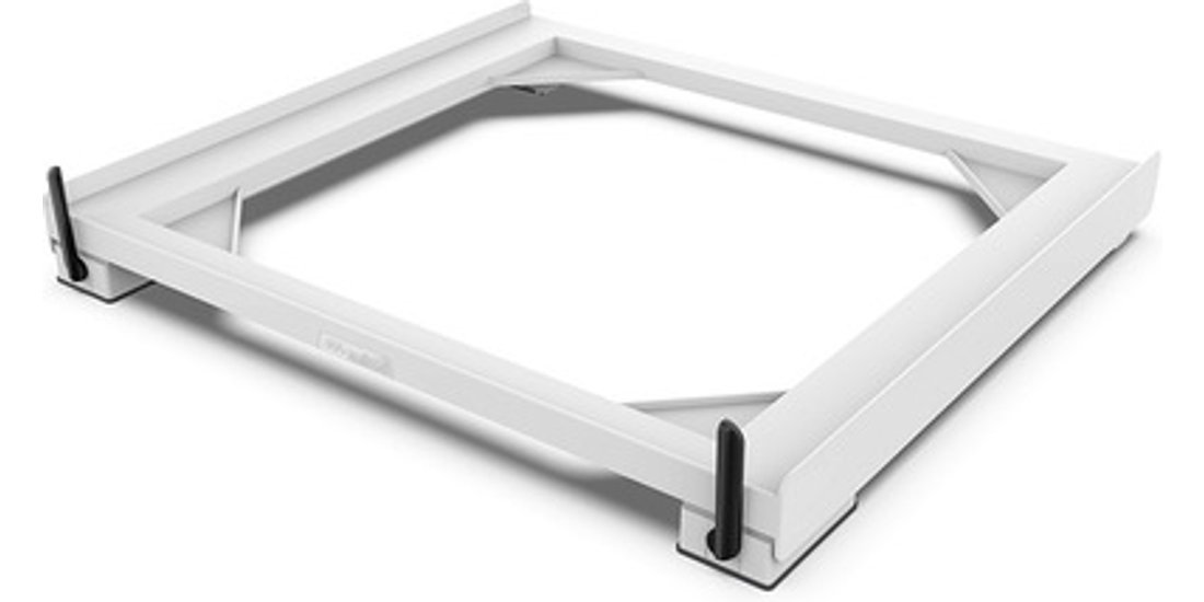 Meliconi Base Move Style accessorio per lavatrice…