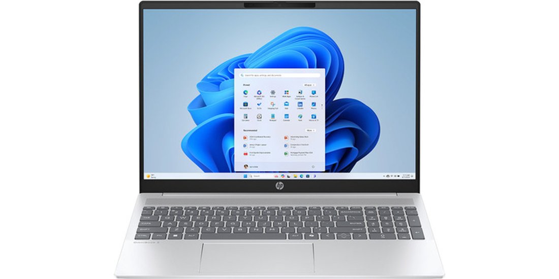 HP OmniBook 5 AI 16-af1004nlx Intel Core Ultra…
