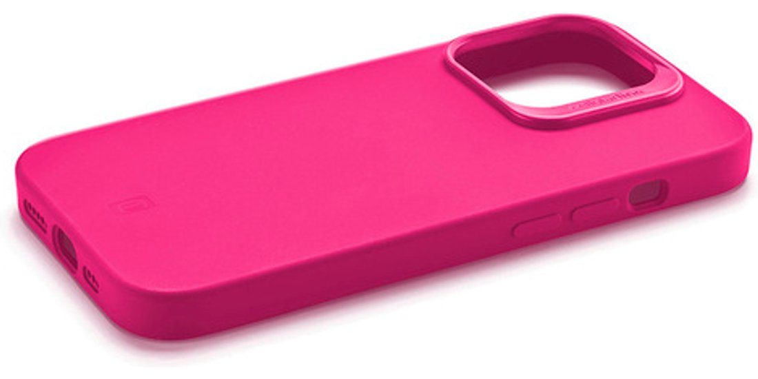 Cellularline Sensation+ – iPhone 15 Plus