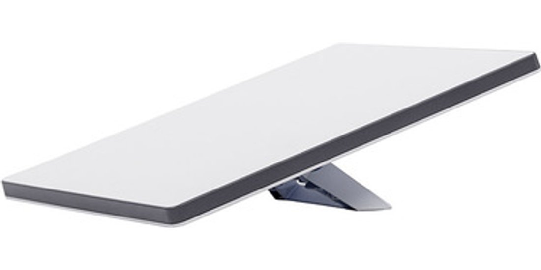 Starlink KIT SATELLITARE MINI