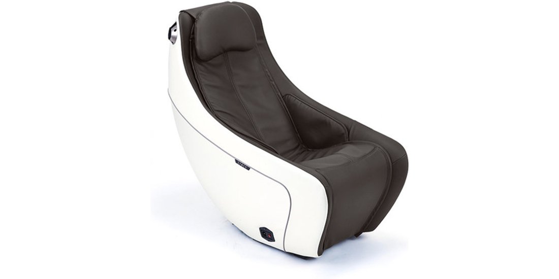 JOHNSON Fitness & Wellness MR320ESP sedia massaggiante…