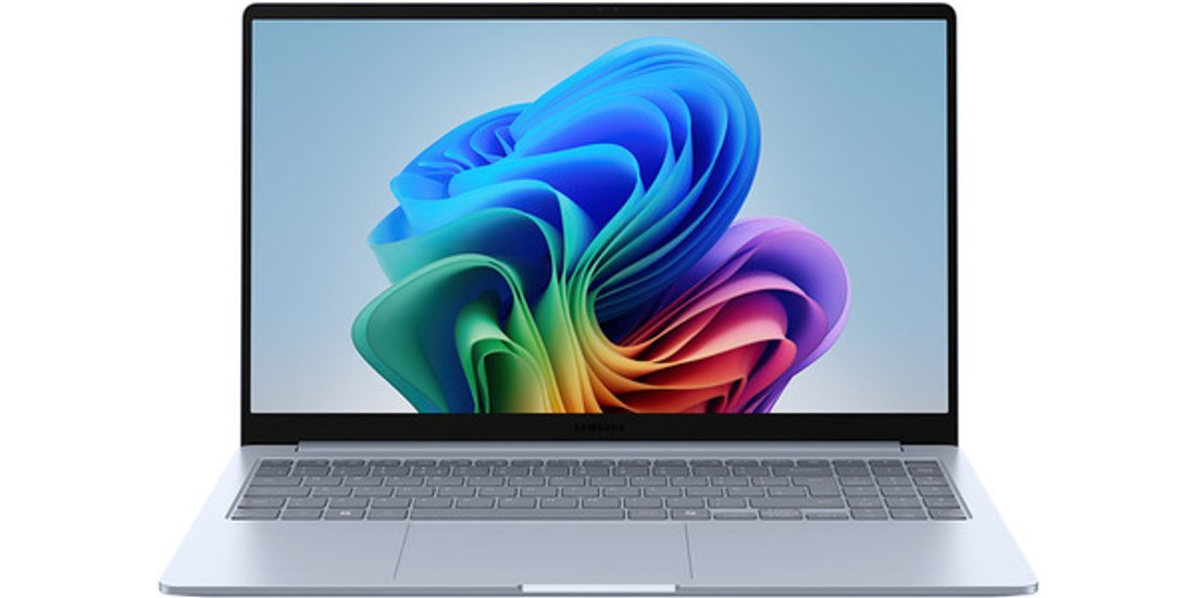 Samsung Galaxy Book4 Edge (15.6” X1-26-100 16GB…