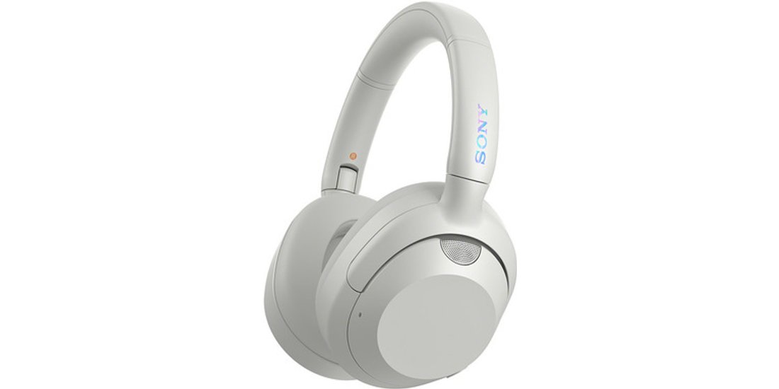 Sony ULT WEAR – Cuffie Bluetooth Wireless con…