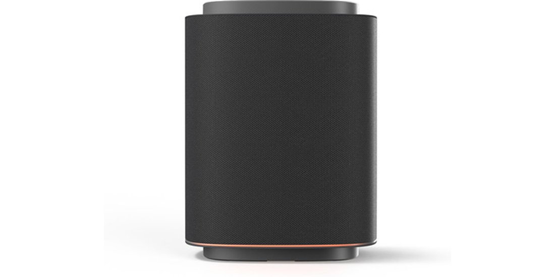 LG Sound Suite M5 Speaker wireless 1.1.1 canali…