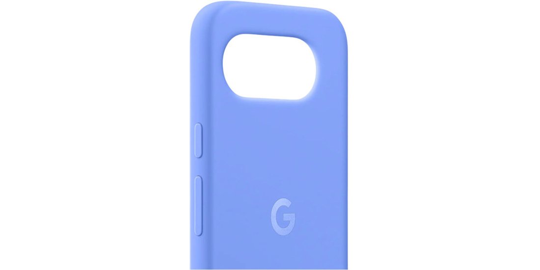 Google GA10873-WW custodia per cellulare 16 cm…