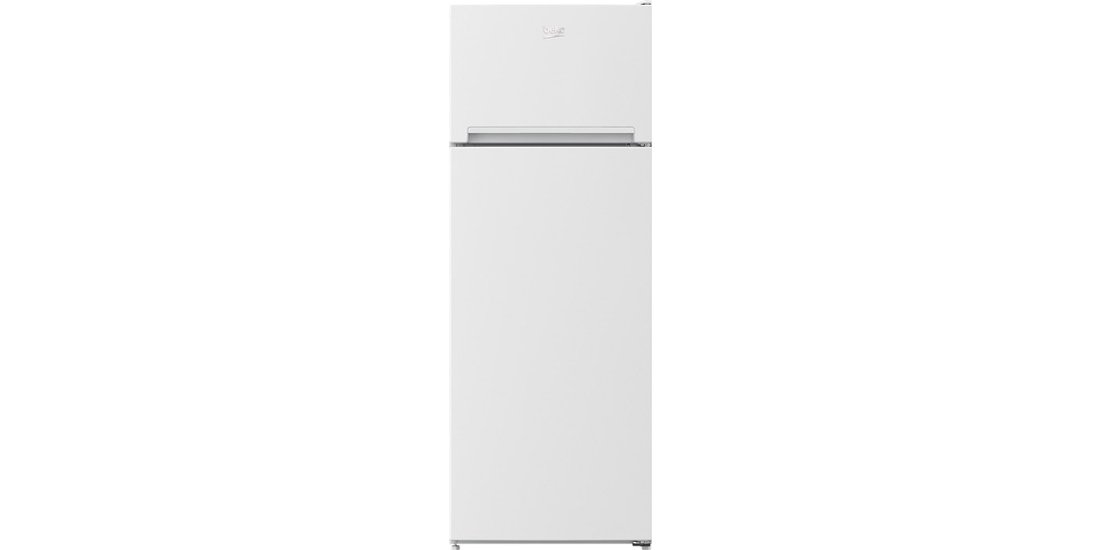Beko RDSA240K40WN: Frigorifero Doppia Porta Statico…