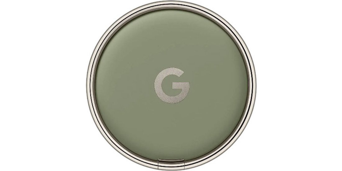 Google GA12956-WW supporto per personal communication…