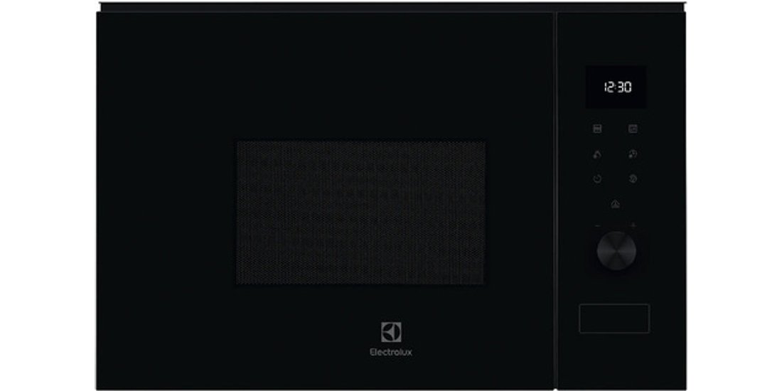 Electrolux Microonde Microonde Grill 20Lt Classe…