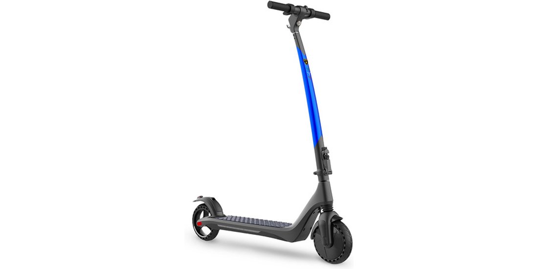 Lamborghini MN-LAM-A1-BL monopattino elettrico…