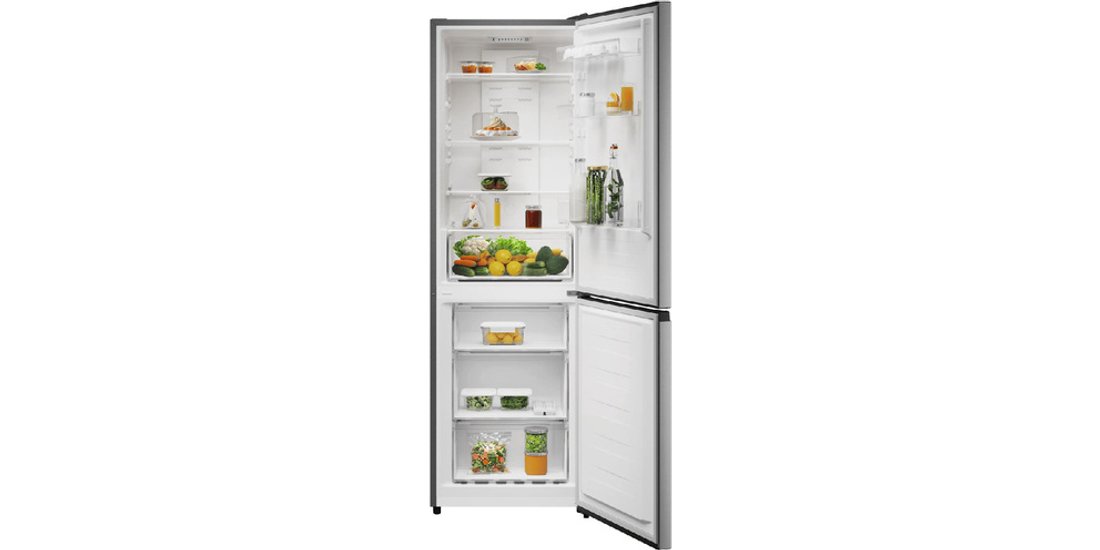 Electrolux Frigorifero Combinato Multiflow Classe…