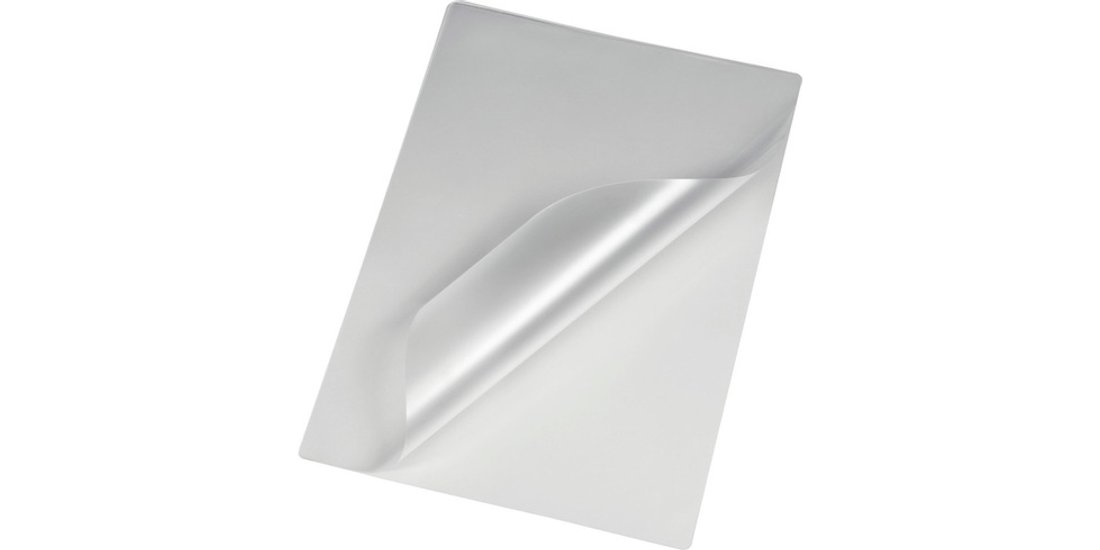 Hama 00050564 pellicola per plastificatrice A4…