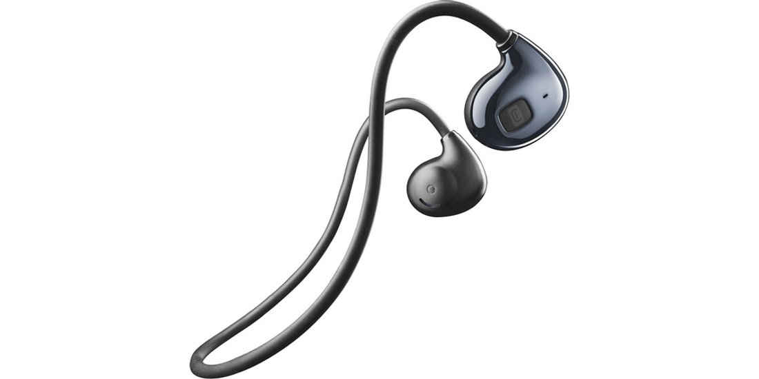 Cellularline AERO OPEN-EAR