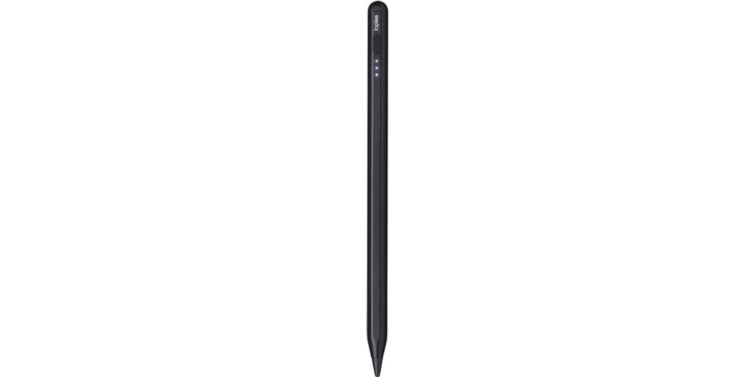 IOPLEE 316BTR penna per PDA 13 g Nero