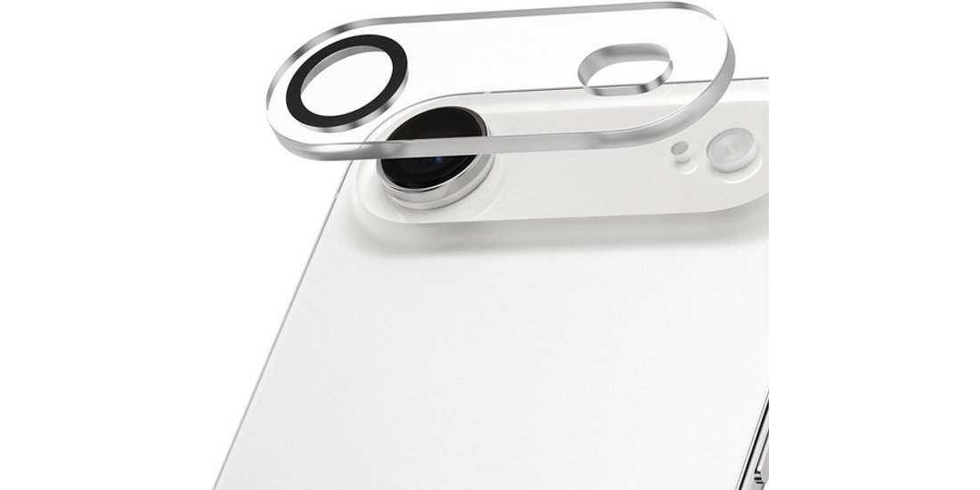 PanzerGlass PicturePerfect Protezione Fotocamere…