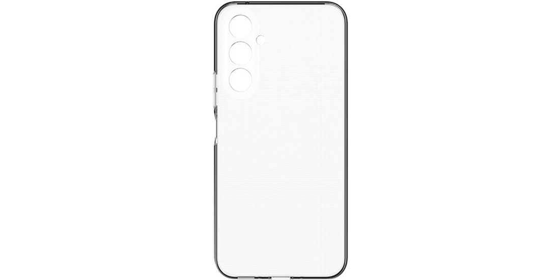 Samsung GP-FPA546VAATW custodia per cellulare…