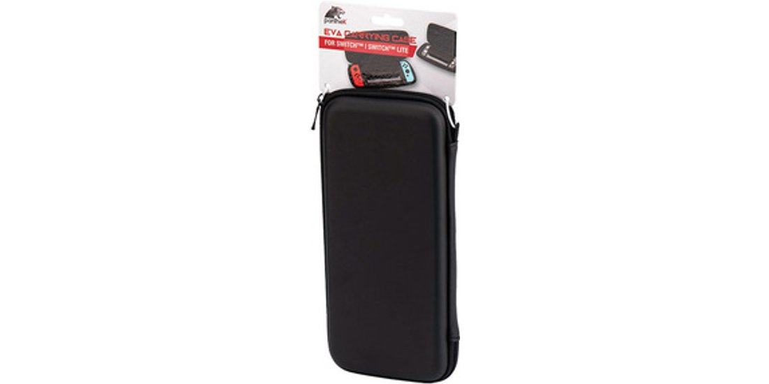 Panthek PT/HDCA/SWM custodia per console portatile…