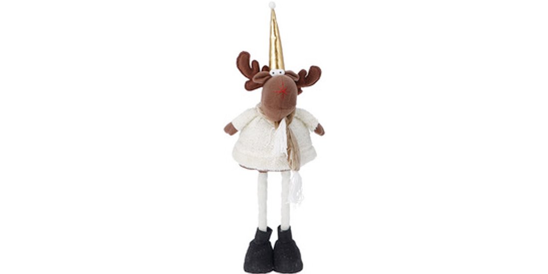 Joia Home 80260 statuetta e statua ornamentale…