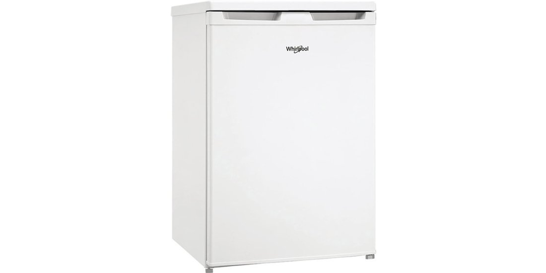 Whirlpool W55Z1 112W Congelatore a pozzo 95 …