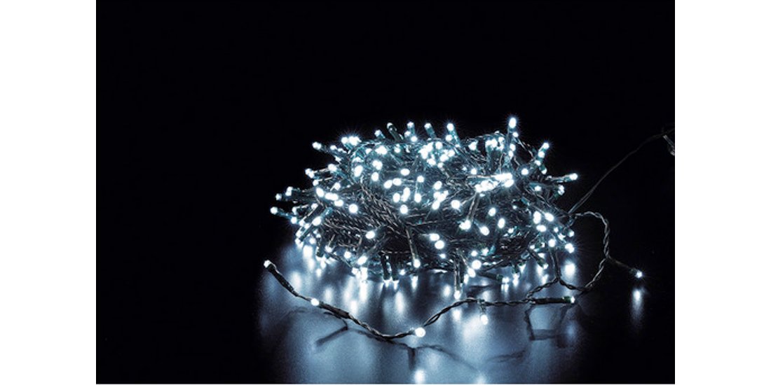 Star S.p.A. 102884 illuminazione decorativa Ghirlanda…
