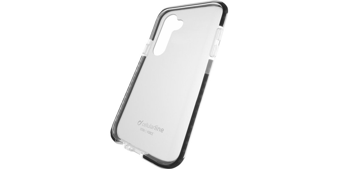 Cellularline Tetra Force Shock-Twist – Galaxy…