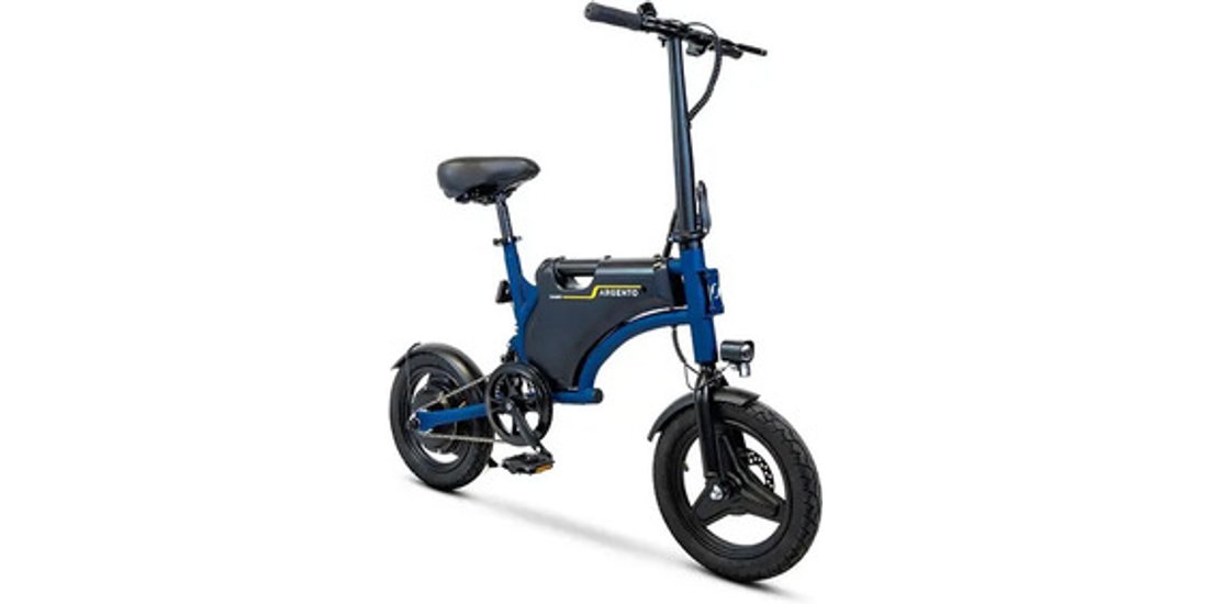 Platum Argento Colibrì Nero Blu Acciaio 356 cm…