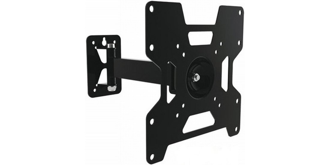 New Majestic STF-04 94 cm (37”) Nero