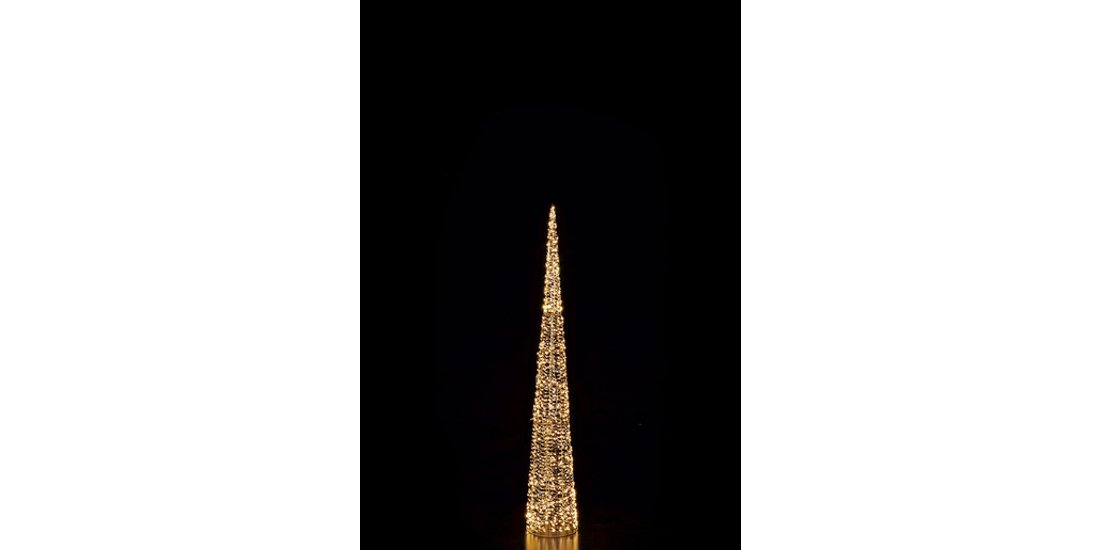 AD Trend 111213 illuminazione decorativa 1200…