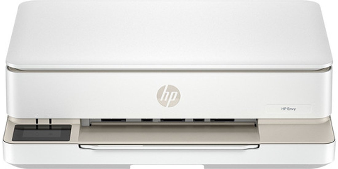 HP ENVY 6132e Wireless All-in-One Colore Stampante…