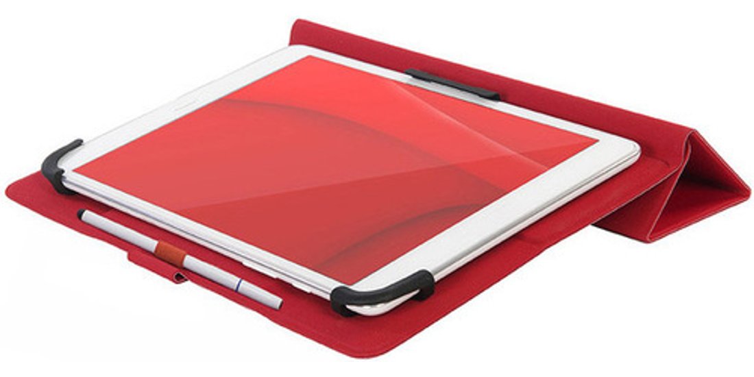Tucano TAB-FAP8-R custodia per tablet 203 cm (…