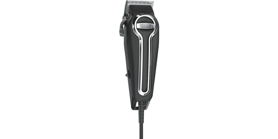 Wahl Elite Pro Nero