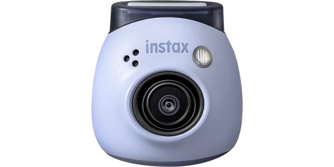 Fujifilm Pal 1/5” 2560 x 1920 Pixel 2560 x 1920…