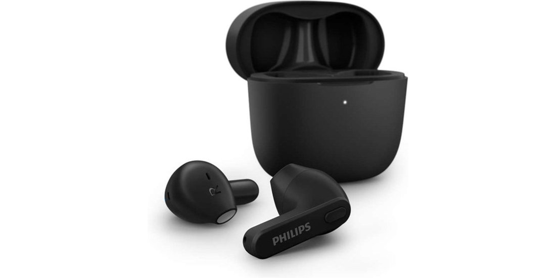 Philips 2000 series TAT2236BK Auricolare Wireless…