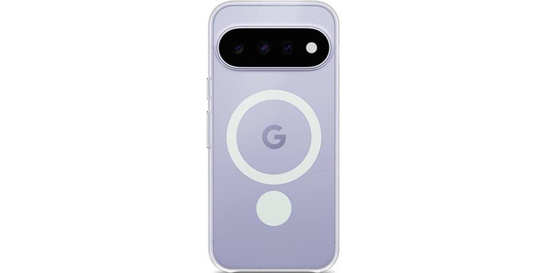 Google GA11713-WW custodia per cellulare 16 cm…