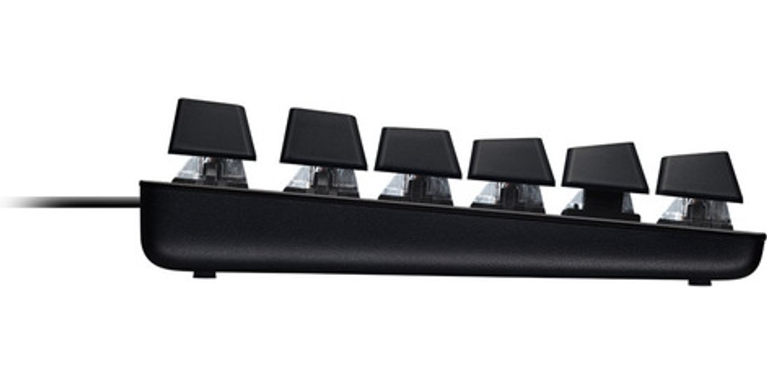 Logitech G G413 TKL SE