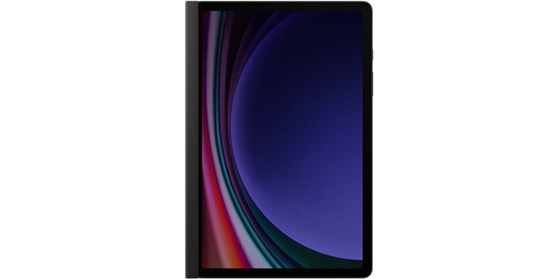 Samsung Privacy Screen