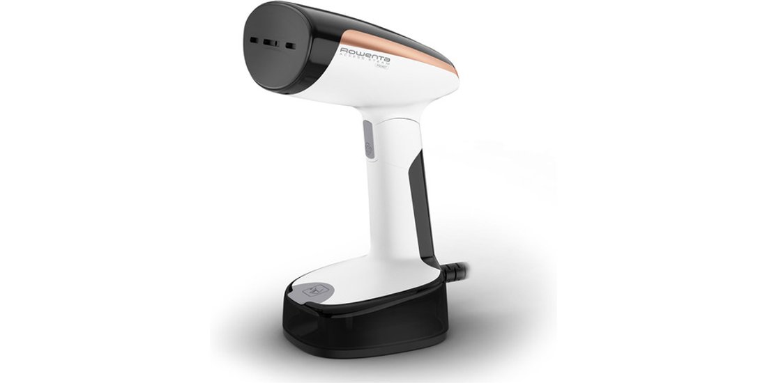 Rowenta DR3030 Access Steam Pocket Stiratore …