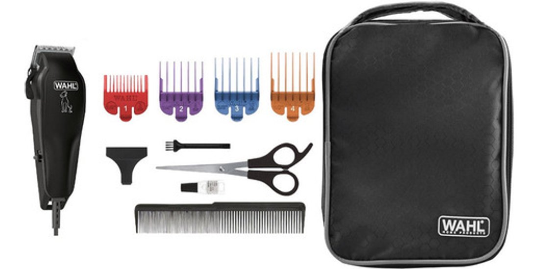 Wahl 20110.0464 tosatrice per animali domestici…