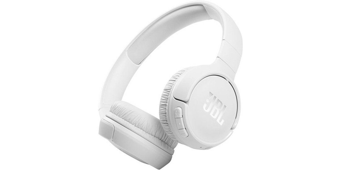 JBL Tune 510BT Auricolare Wireless A Padiglione…