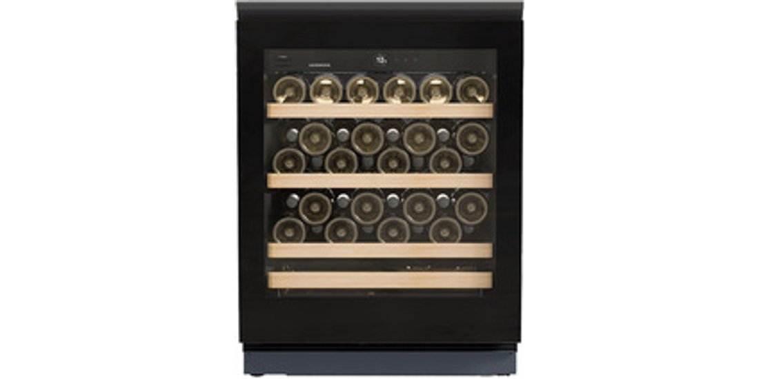 Liebherr UWgb 3631-20 Cantinetta termoelettrica…