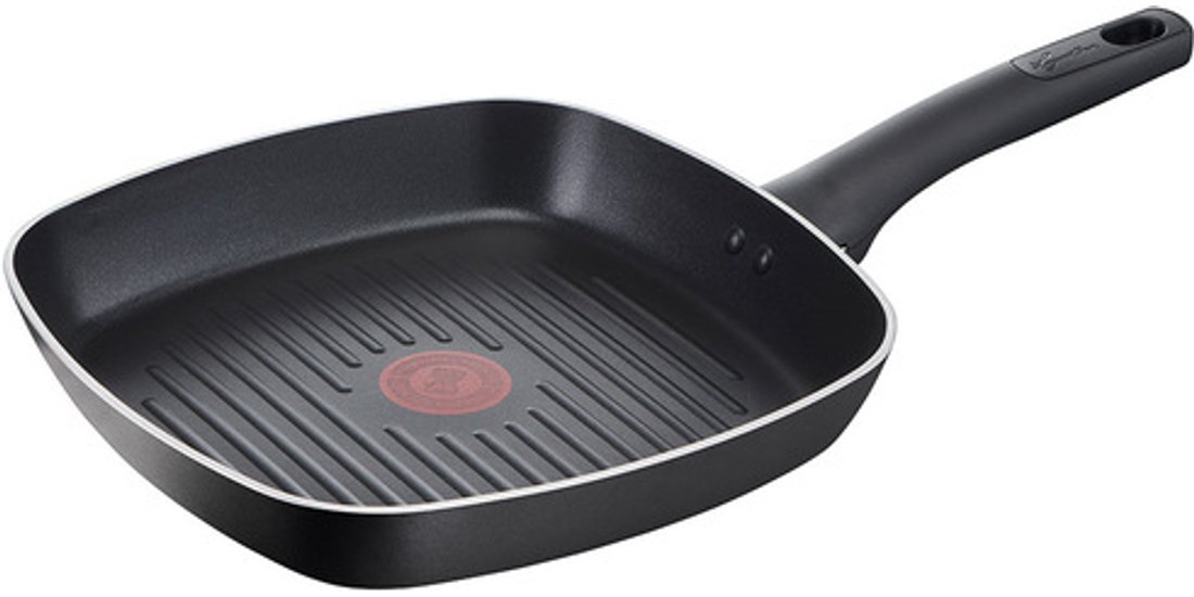 Lagostina Bistecchiera grill cm 26×26 Cucina …