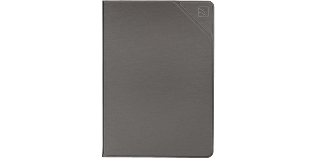 Tucano Metal 267 cm (10.5”) Custodia a libro…
