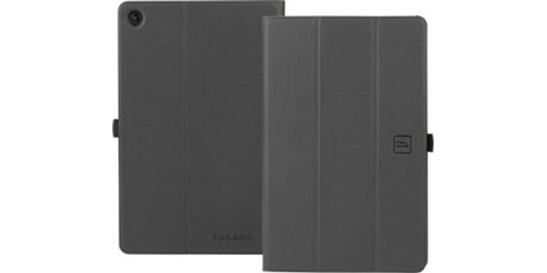 Tucano TAB-3LE101-BK custodia per tablet 256 …