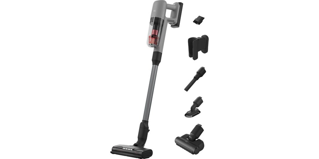 AEG Aspirapolvere Senza Filo AP71AB14UG Ultimate…