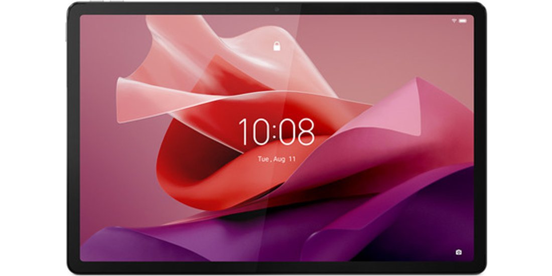 Lenovo Tab P12 Mediatek 256 GB 323 cm (12.7”) …