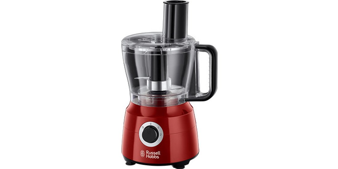 Russell Hobbs 24730-56 robot da cucina 600 W …