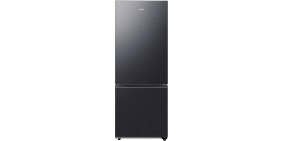 Samsung Frigorifero Combinato largo 75cm 538L…