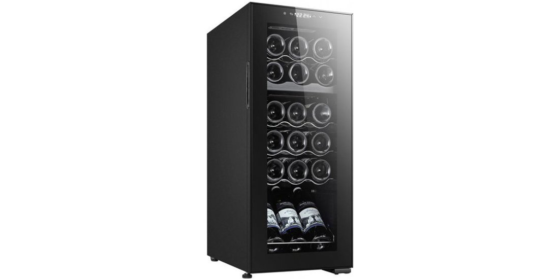 Melchioni Vermentino 18 C Dual Cantinetta vino…