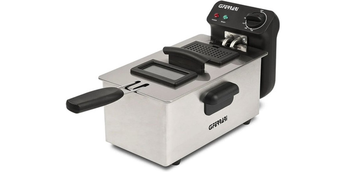 G3 Ferrari Pastella Singolo 3 L Indipendente …