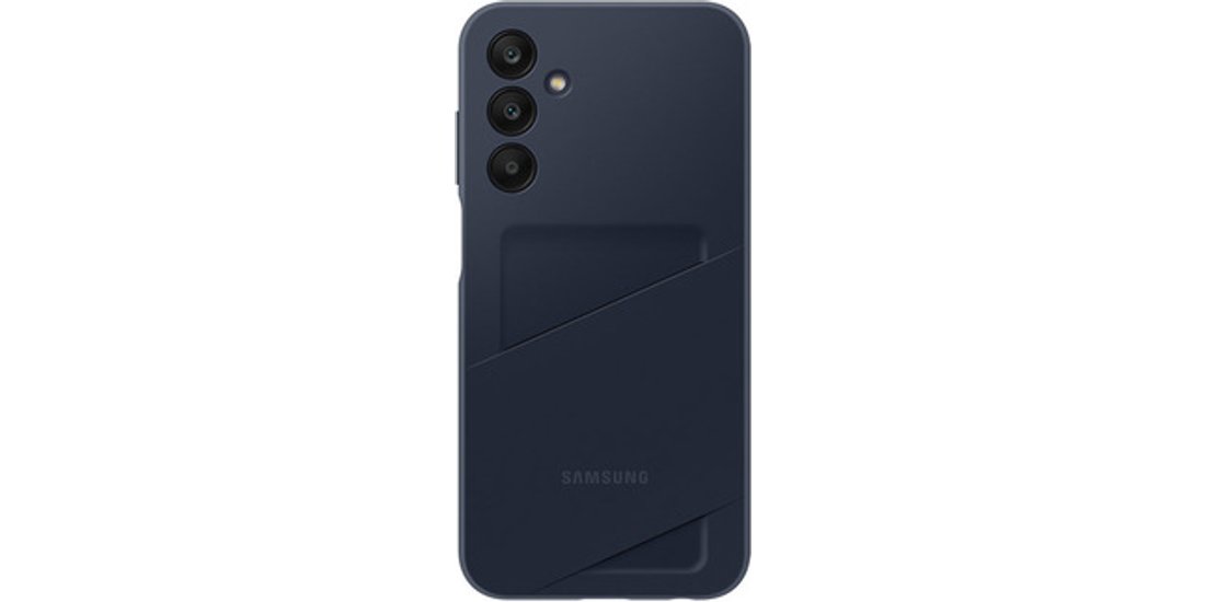 Samsung EF-OA256TBEGWW custodia per cellulare…