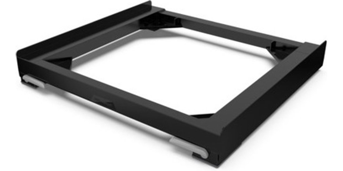 Meliconi Base Move Black Base antivibrazione …